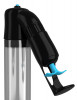 Вакуумная помпа Worx Deluxe Sure Grip Pump